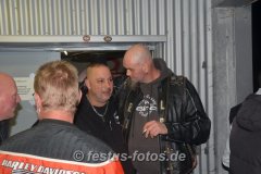 WWSeasonEnd25_0129