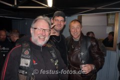 WWSeasonEnd25_0130