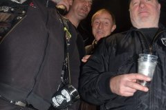 WWSeasonEnd25_0131