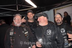 WWSeasonEnd25_0132