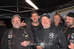 WWSeasonEnd25_0133