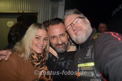 WWSeasonEnd25_0134