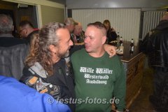 WWSeasonEnd25_0135