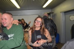 WWSeasonEnd25_0136