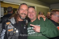 WWSeasonEnd25_0137
