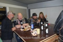WWSeasonEnd25_0138