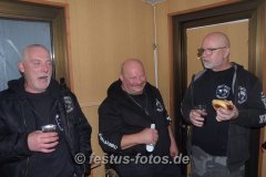WWSeasonEnd25_0139
