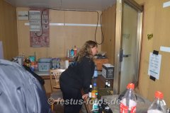 WWSeasonEnd25_0140
