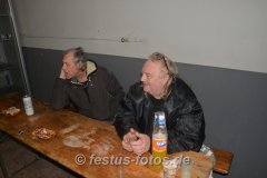 WWSeasonEnd25_0141
