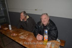 WWSeasonEnd25_0142