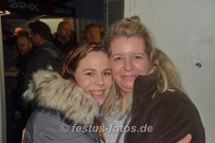 WWSeasonEnd25_0143
