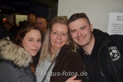 WWSeasonEnd25_0144