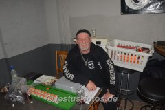 WWSeasonEnd25_0145