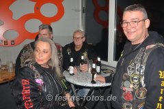 WWSeasonEnd25_0146