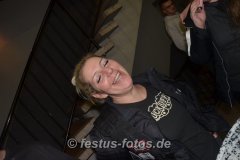 WWSeasonEnd25_0147