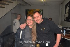 WWSeasonEnd25_0148