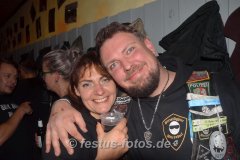 WWSeasonEnd25_0149