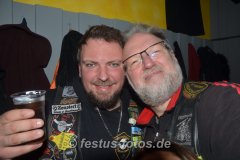 WWSeasonEnd25_0150
