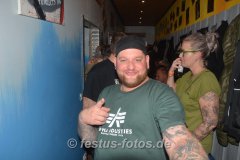 WWSeasonEnd25_0151