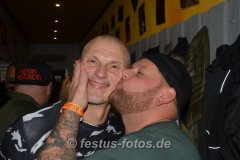 WWSeasonEnd25_0152