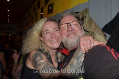 WWSeasonEnd25_0155