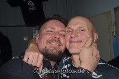 WWSeasonEnd25_0156
