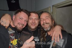 WWSeasonEnd25_0157