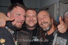 WWSeasonEnd25_0158