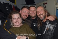 WWSeasonEnd25_0159