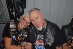 WWSeasonEnd25_0161