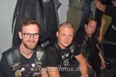 WWSeasonEnd25_0162
