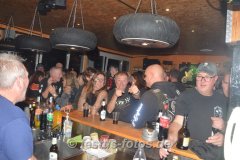 WWSeasonEnd25_0163