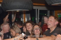 WWSeasonEnd25_0164