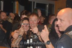 WWSeasonEnd25_0166