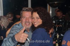 WWSeasonEnd25_0168
