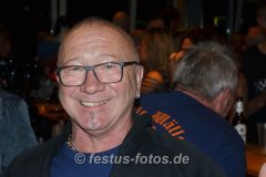 WWSeasonEnd25_0169