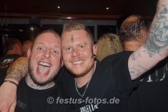 WWSeasonEnd25_0170