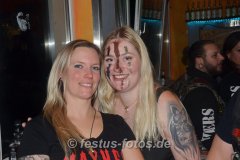 WWSeasonEnd25_0173