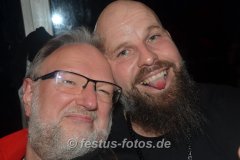 WWSeasonEnd25_0174