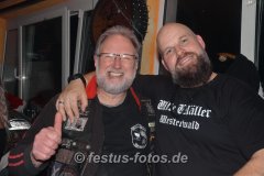 WWSeasonEnd25_0175