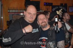 WWSeasonEnd25_0176