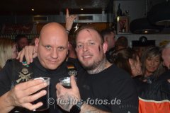 WWSeasonEnd25_0177