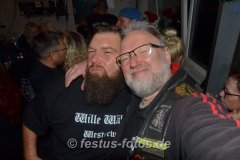 WWSeasonEnd25_0179