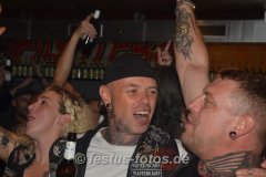 WWSeasonEnd25_0182