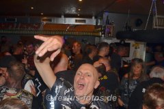 WWSeasonEnd25_0184