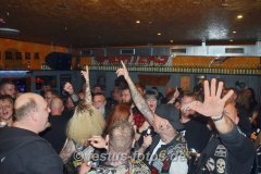 WWSeasonEnd25_0185