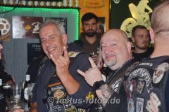WWSeasonEnd25_0186