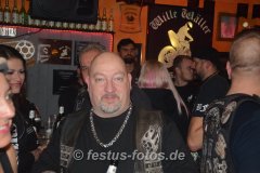 WWSeasonEnd25_0187