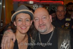 WWSeasonEnd25_0188