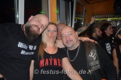 WWSeasonEnd25_0189